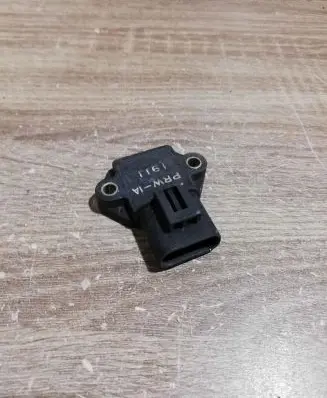Volvo V70 Intake air temperature sensor PRWIA1911
