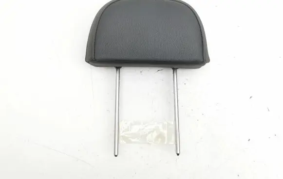 Opel Antara Front seat headrest 