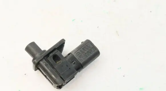 BMW M6 Bonnet alarm switch sensor 9119052 61319119052