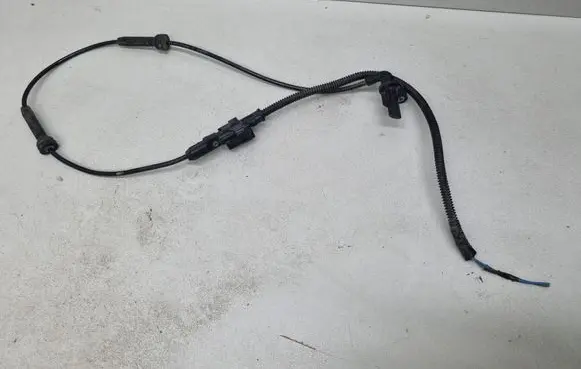 Dacia Spring ABS rear brake sensor 479503188R