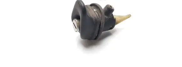 Seat Cordoba (6K) Loading door exterior handle 