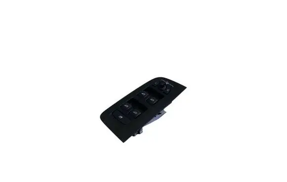 Volvo XC60 Electric window control switch 31433406