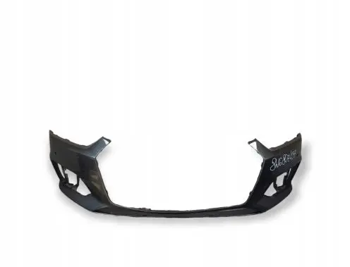 Audi A5 Front bumper 8W6807437
