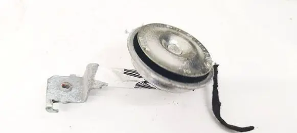 Ford Transit Custom Horn signal BK2T13832AA BK2T-13832-AA