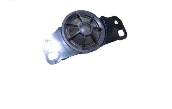 Audi A7 S7 4G Panel speaker 4H0035399