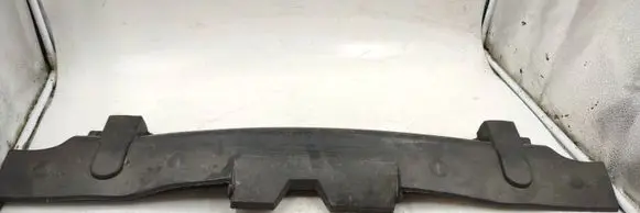 Cadillac CTS Radiator trim 25740358