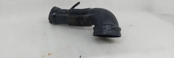 Audi Q5 SQ5 FY Air intake duct part 06L129629F