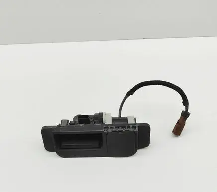 Mercedes-Benz E W213 Reversing camera A0997500800