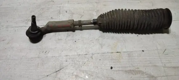 Volvo V40 Steering tie rod 31317533