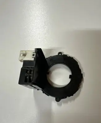 Subaru Outback (BS) Steering angle sensor 27546AL00A