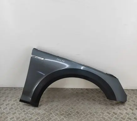 Audi A4 Allroad B9 Fender 8W9821106