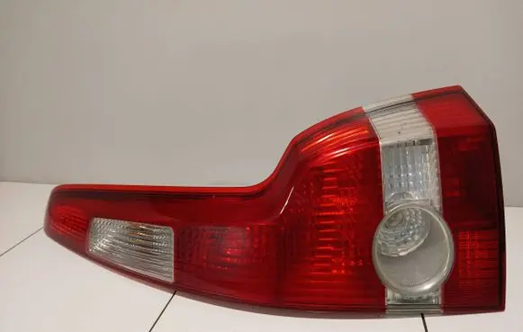 Volvo V50 Rear/tail lights 30678748