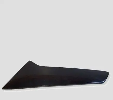 Opel Astra K Tailgate trim 39078188 51608003