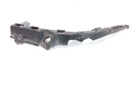 Volkswagen PASSAT B5 Front bumper mounting bracket 3B0807049C