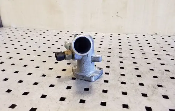 KIA Rio Engine coolant pipe/hose