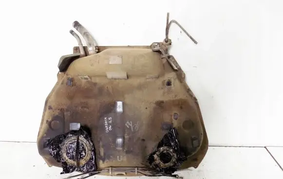 Subaru Outback Fuel tank 