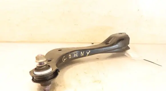 Lexus NX Rear control arm
