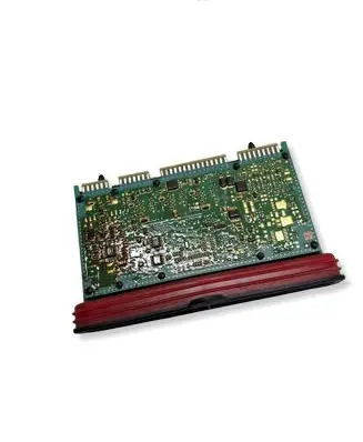BMW X4 F26 Xenon control unit/module 7409738 53510008G 535100C8G