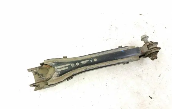 Mercedes-Benz CLS C218 X218 Rear control arm 2043502706 2043521288