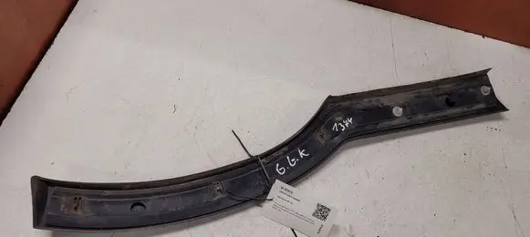Opel Zafira A Rear arch trim 0090495 024416509
