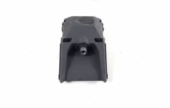 Hyundai Kona I Windshield/windscreen camera 95740K4100