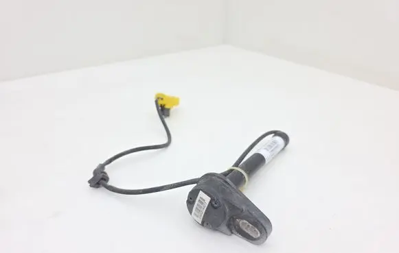 Mercedes-Benz E W213 Pedestrian airbag A2139062201