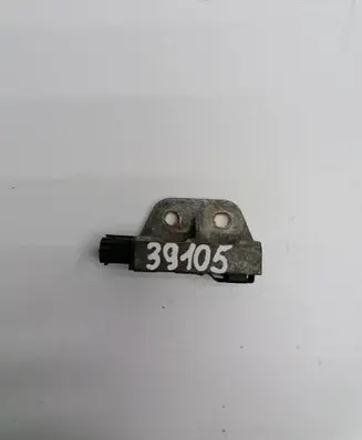 Nissan Murano Z50 Sensor FCAM602Y270853