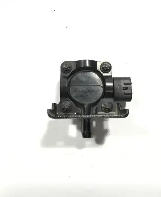 KIA Sportage Exhaust gas pressure sensor 3921027401 3H20 1230