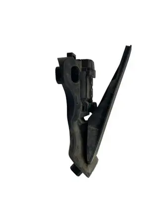Skoda Superb B6 (3T) Accelerator throttle pedal 1K1723503AP