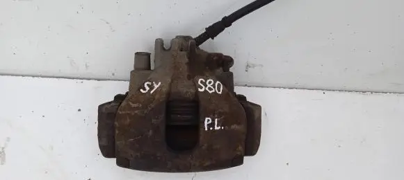 Volvo S80 Front brake caliper