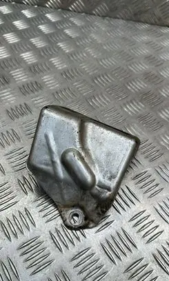 Citroen C4 Cactus Other engine bay part 