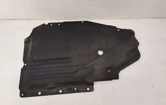 BMW X5 F15 Center/middle under tray cover 7825892