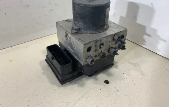 Alfa Romeo 159 ABS Pump 51828597 1278388DBS 14174221110