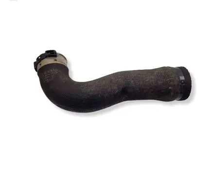 Jeep Renegade Intercooler hose/pipe 51960500