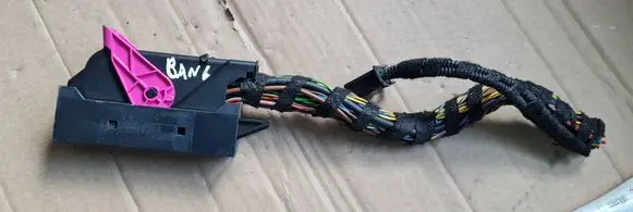 Subwoofer speaker