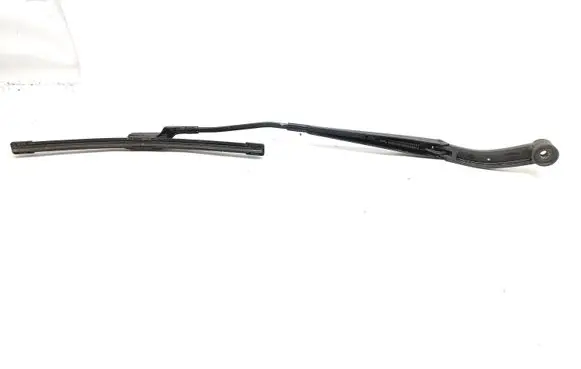 Ford Ranger Windshield/front glass wiper blade 