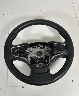 Lexus ES 300h (7th Gen) Steering wheel 864A133010 623705000 GE40000620