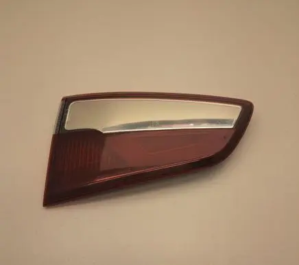 Ford Ecosport Tailgate rear/tail lights GN1513A603DD GN1513A603