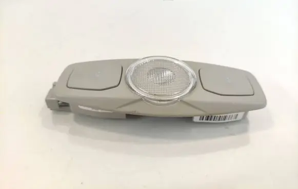 Ford Grand C-MAX Interior lighting switch AM5113K767CBCARE