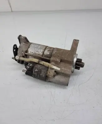 Land Rover Discovery 5 Starter motor 4380001512