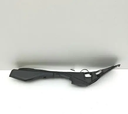 BMW XM Other trunk/boot trim element 9451801