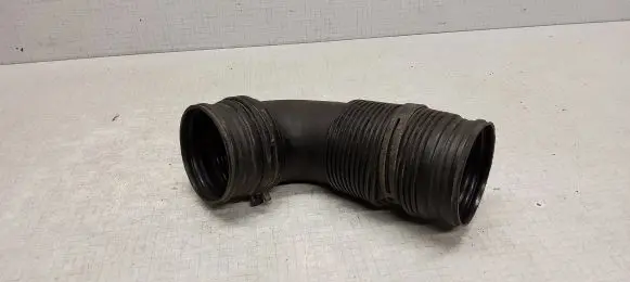 Seat Alhambra (Mk1) Air intake hose/pipe 7M012962 97VW9W633