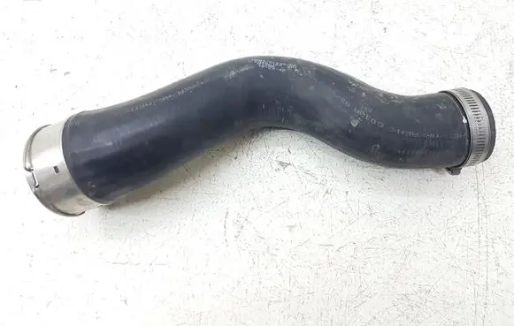Ford Escape IV Intercooler hose/pipe LX616C646 LX616C646PA M128W