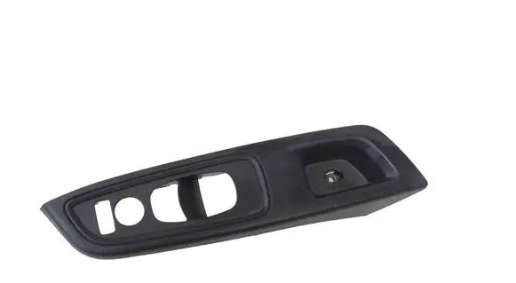 Nissan Micra K14 Front door card panel trim 809605FF1A