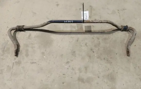 Rover 75 Rear anti-roll bar/sway bar 