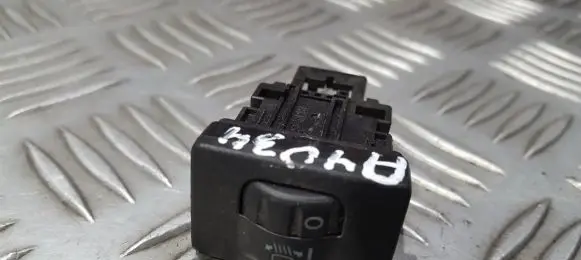 Toyota RAV 4 (XA30) Headlight level height control switch 134159