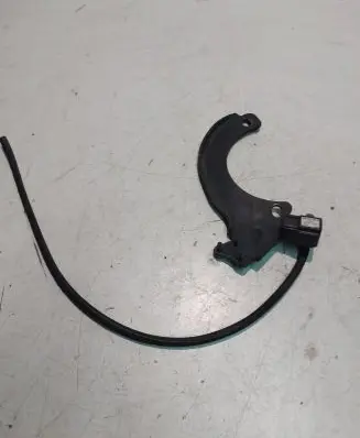 Volvo V70 Air pressure sensor 046130385A 0798003260