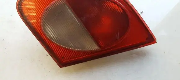 Mercedes-Benz E W210 Tailgate rear/tail lights a2108200964
