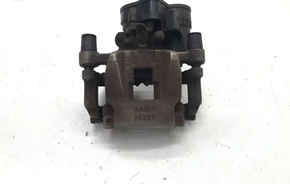 Jaguar I-Pace Rear brake caliper M9D32K327AC A426X 2K327