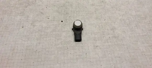 Jeep Grand Cherokee Parking PDC sensor 1EW63WS2AA 0263003786 1905B